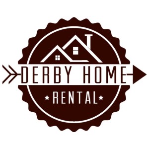 louisville kentucky derby home rental rentals house