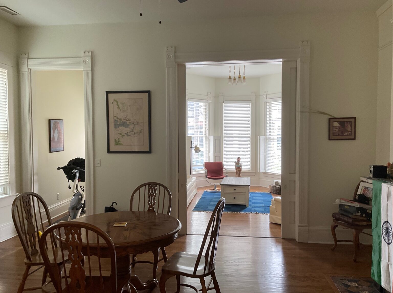 1207 E Broadway Louisville, Kentucky. Derby Home RentalLouisville