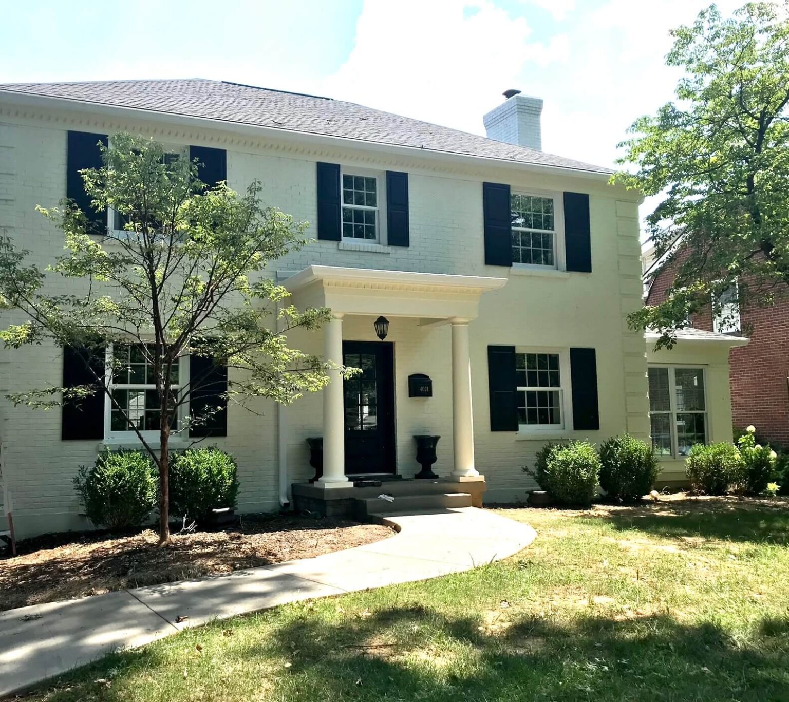 Homes Louisville, Kentucky. Derby Home RentalLouisville, Kentucky